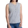 Kuhl Women's Riviera Tank Top - Special Purchase