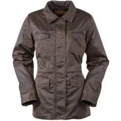 Outback Trading Women's Addison Jacket
