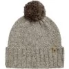 Fjällräven Women's Ovik Pom Hat -Outdoor women's clothing store ovik pom hat 84769 021 a main fjr