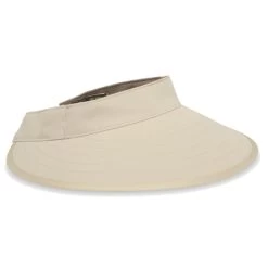 Sunday Afternoons Women's Sport Visor
