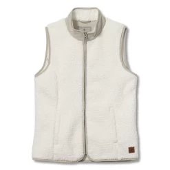 Royal Robbins Women's Urbanesque Vest