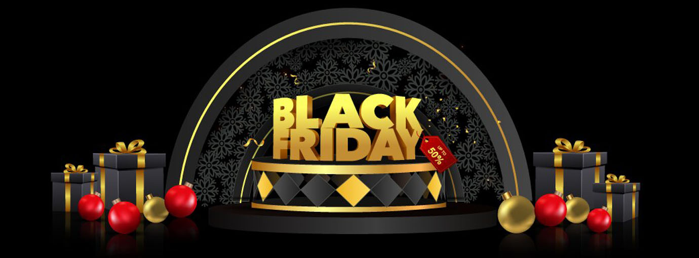 Outdoor women's clothing store -Outdoor women's clothing store 233